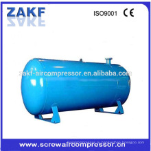 ZAKF использовать Стоматологические 2.5м3 бар компрессор воздуха винта воздуха ресиверы